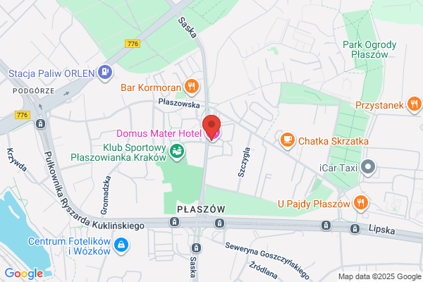Bar gastronomiczny