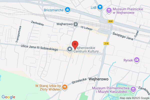 Bar kawowy