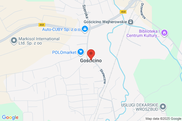 Co Nieco. Zels M.