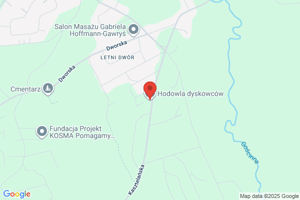 IPJ. Wydawnictwo. Pawlik-Jadach I.