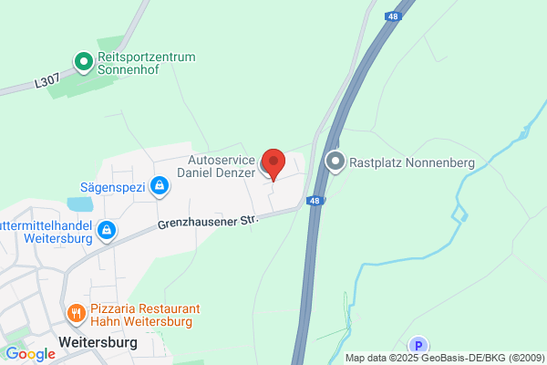 Laro. Autohandel. Miotk R.