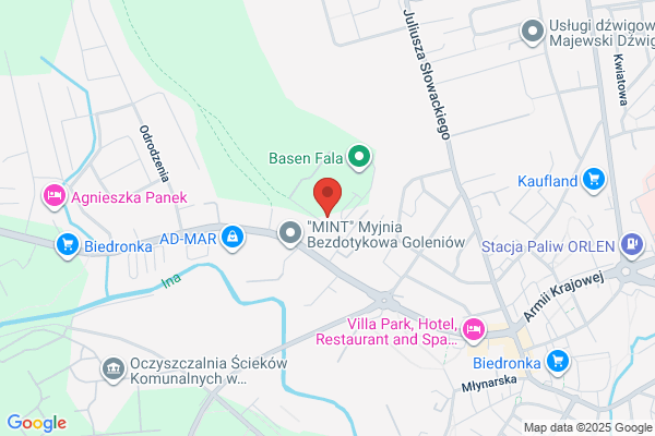 Panstwowa Szkola Muzyczna I stopnia