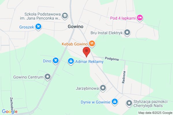 Probitas. Biuro rachunkowe
