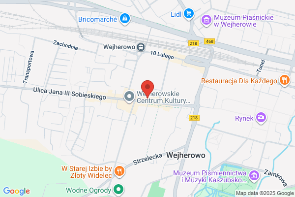 Szyngiera Leszek, Solecki Leszek. Kancelaria notarialna