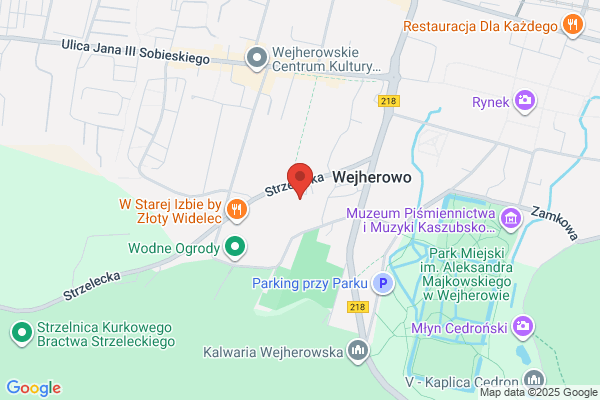 Technikum Elektryczne Zespolu Szkól Ponadgimnazjalnych nr 2 im. Bohaterskiej Zalogi ORP Orzel