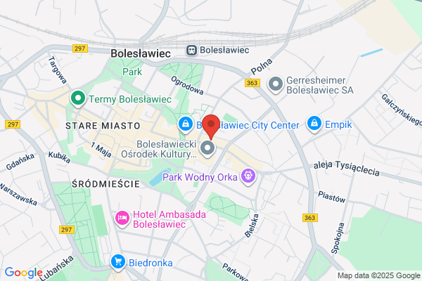 Wenus. Sklep z bielizna(