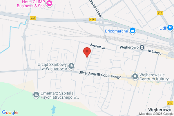 Zasadnicza Szkola Zawodowa nr 2