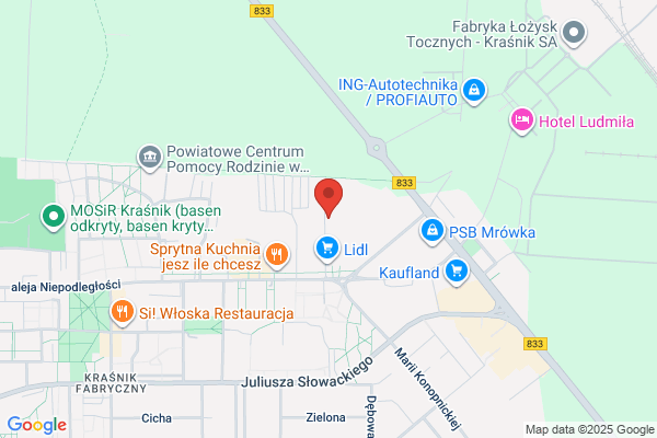 AGAS Hurtownia Odzieży Używanej