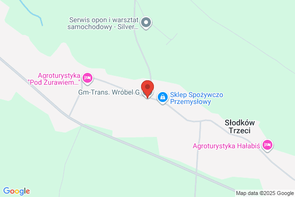 Kojda Sylwester. Kamieniarstwo