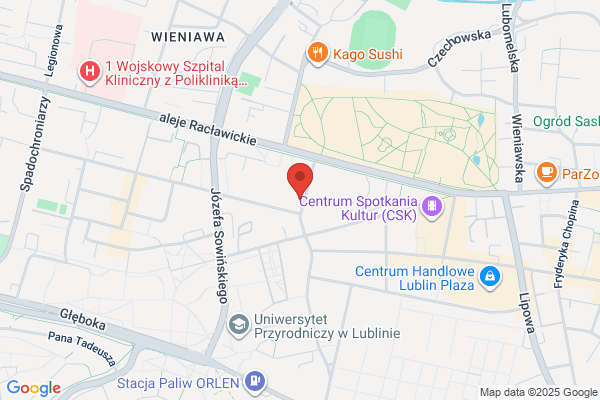 Kozub Bozena. Wycena nieruchomosci