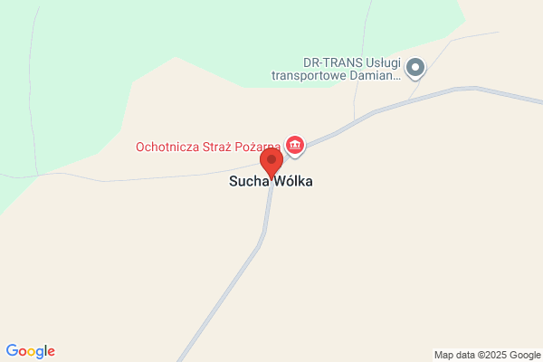 Lesnictwo Salomin. Nadlesnictwo Goscieradów