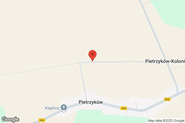 Max. Przedsiebiorstwo produkcyjno - handlowo - uslugowe