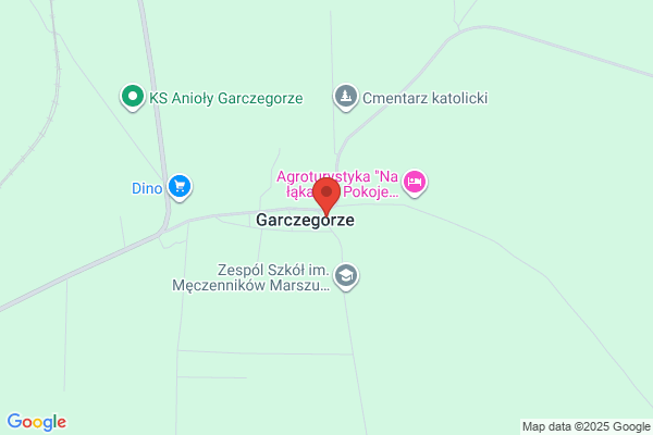 Przedszkole