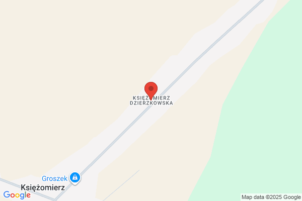 Przedszkole