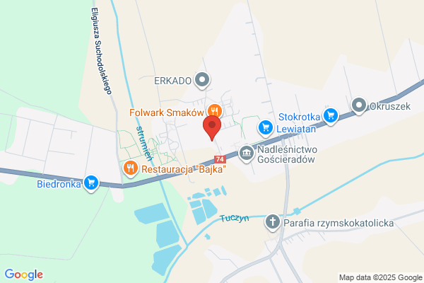 Refugium. Niepubliczny Zaklad Opieki Zdrowotnej