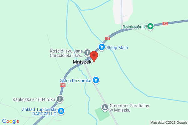 Szkola Podstawowa