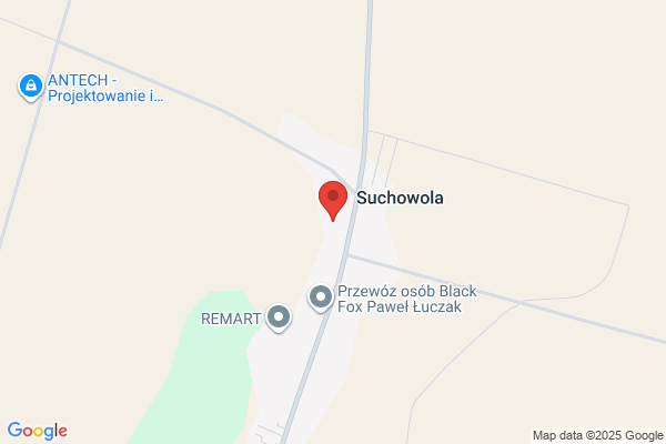 Szkola Podstawowa