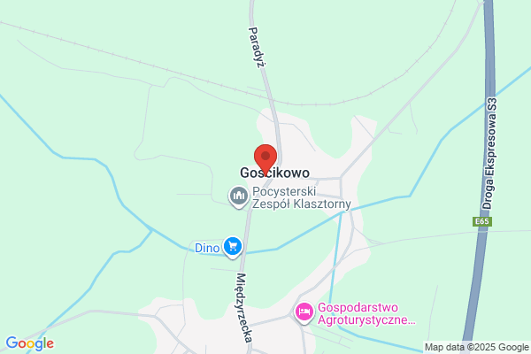Szkola Podstawowa