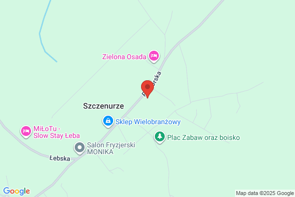 Szkola Podstawowa