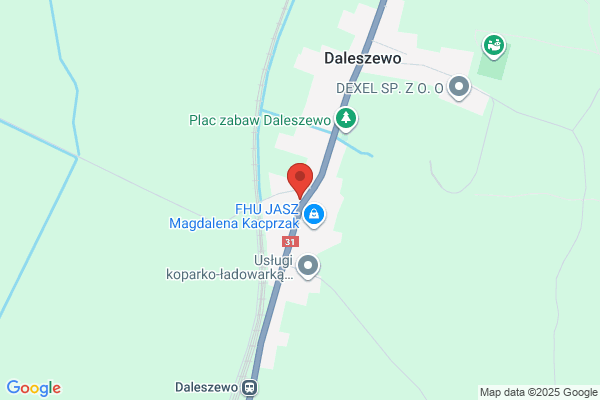 AGP. S.j. Technika grzewcza