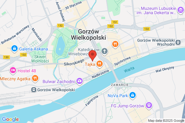 Drwiega Grazyna, posrednik ubezpieczeniowy ING Nationale-Nederlanden Polska SA