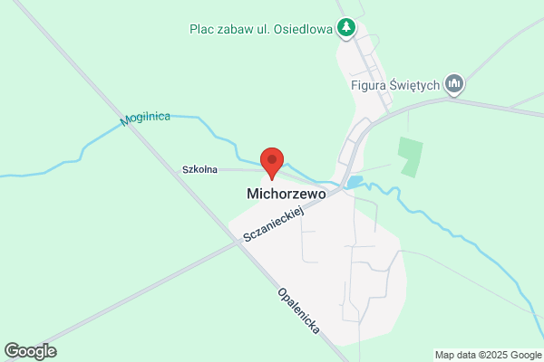 Gimnazjum nr 3 Publiczne