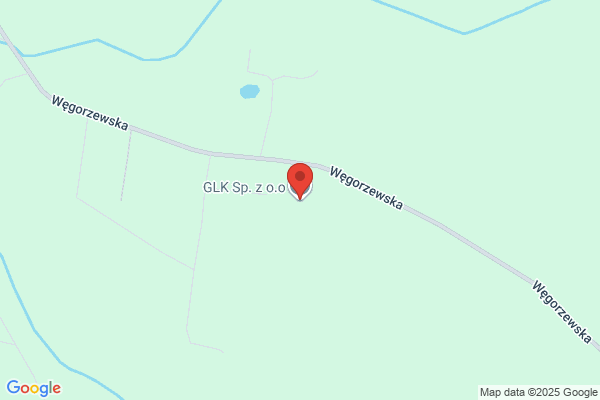 Glück. Miedzynarodowy przewóz osób