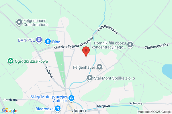 Jaszkowic Sebastian. Kowalstwo artystyczne