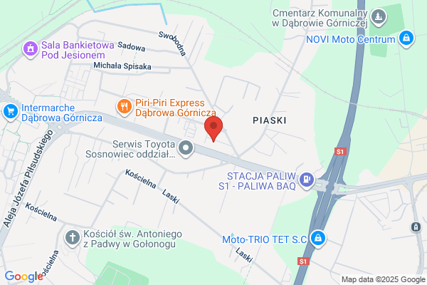 Kucharczyk Andrzej. Montaz instalacji gazowych