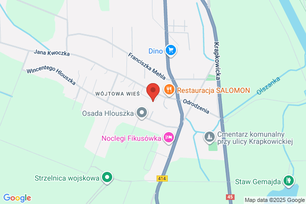 Mechanika maszyn i urzadzen rolniczych