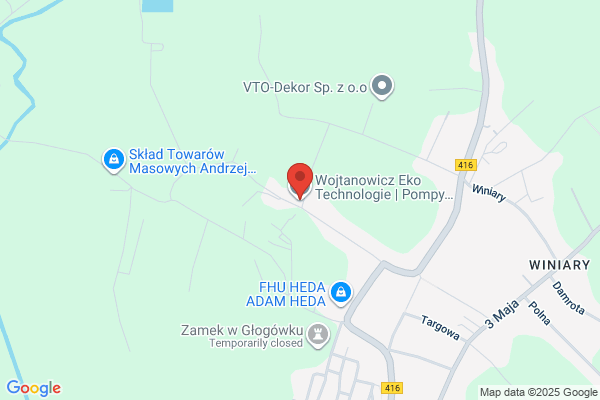 Onyszczuk Wieslaw. Elektrotechnika