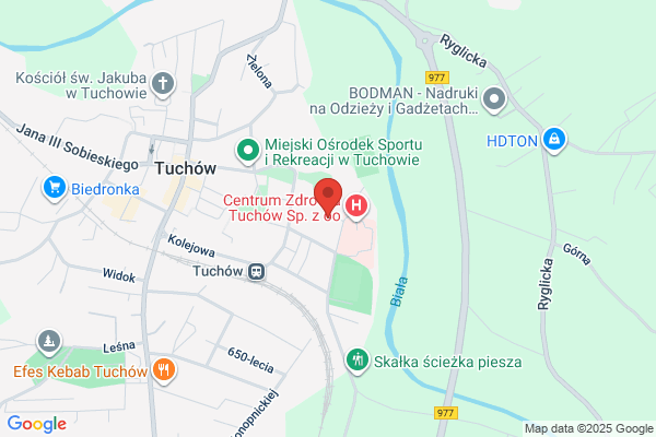 Przedszkole nr 1 Publiczne