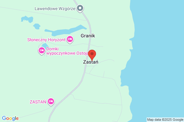 Stankowski Zdzislaw. Mechanika pojazdowa