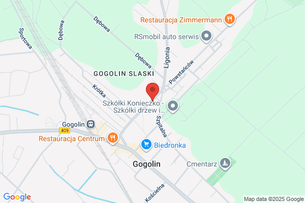 Szczepanik Stanislaw. Zaklad ogólnobudowlany