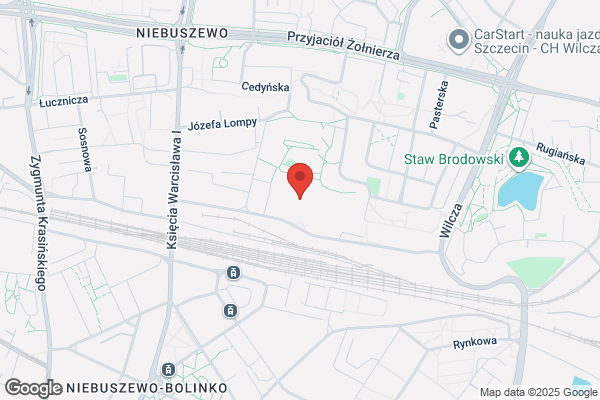 Szkola Podstawowa