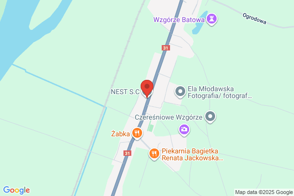 Tomiczek. Sprzedaz opalu, wegla, koksu