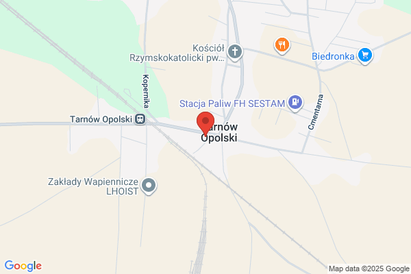 Waleczko Marian. Zaklad naprawy AGD