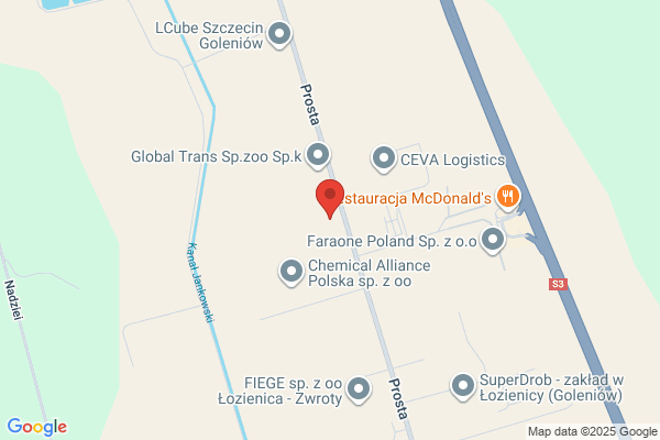 SIA Biuro Techniczne. Materialy scierne dla przemyslu drzewnego i metalowego. Oddzial Bielsko-Biala