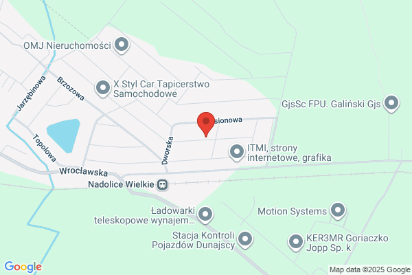 Salony Optyczne Online - kontaktowe.pl