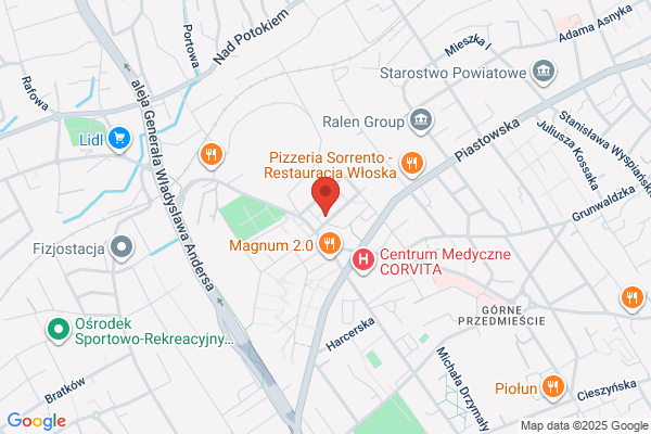 Abax. Tlumaczenia przysiegle. Niemiecki, angielski, francuski