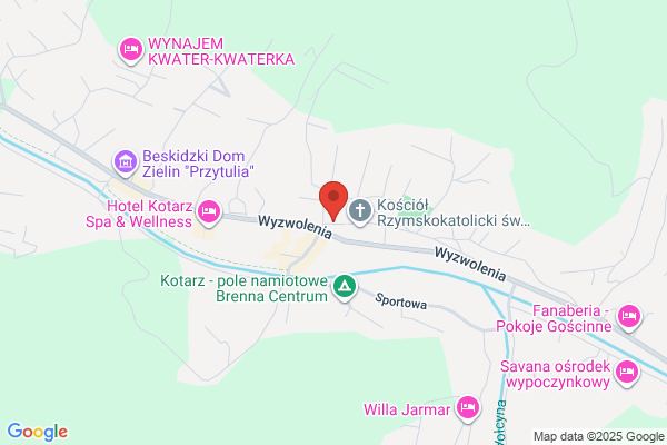 Bajka. S.j. Cukiernia. Baszczynska B.