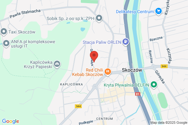Chrapek Marian. Odziez i obuwie