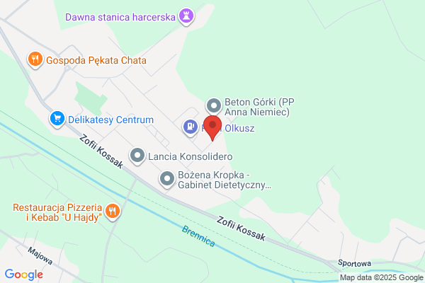 Drukarnia Malysz. Druk offsetowy, druk flekso