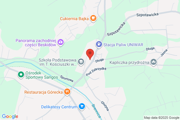 Emi. PHU. Waliczek K.