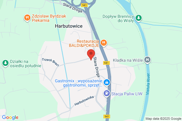 Er-Trans SC. Kajfosz K.E.
