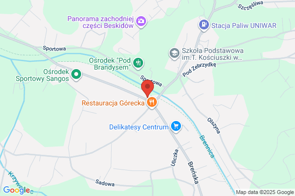 Fryzjerstwo