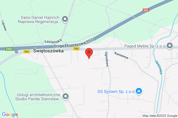 Geometr. Cmok B., mgr inz. Biuro geodezyjne, podzialy nieruchomosci, mapy