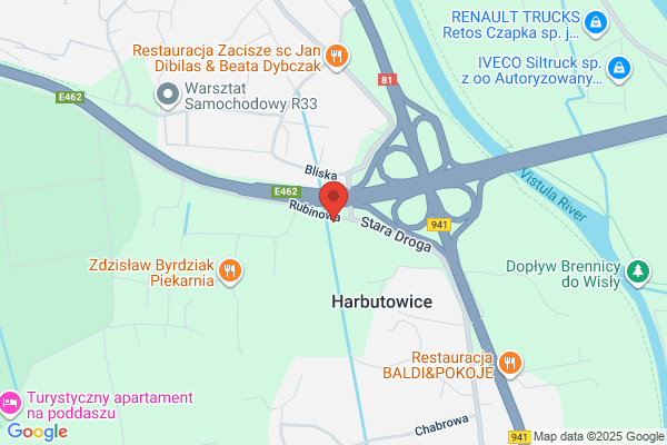 Mar-Kar Klima. Szypula Marcin. Klimatyzacje samochodowe. Serwis