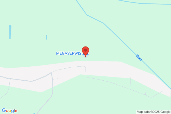 Mega SC. PH. Baliccy R.S.