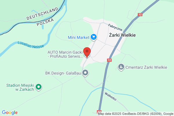Mojescik Jan. Mechanika pojazdowa, autoserwis